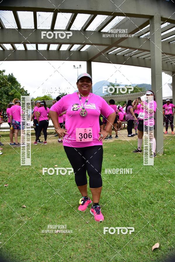 Buy your photos of the eventCORRIDA DAS PODEROSAS 2019 on Fotop