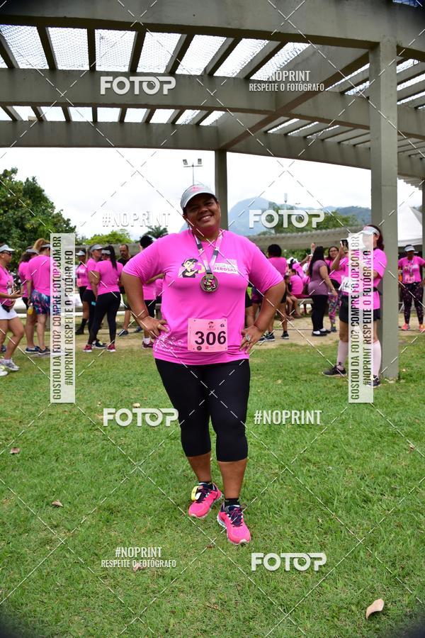 Buy your photos of the eventCORRIDA DAS PODEROSAS 2019 on Fotop