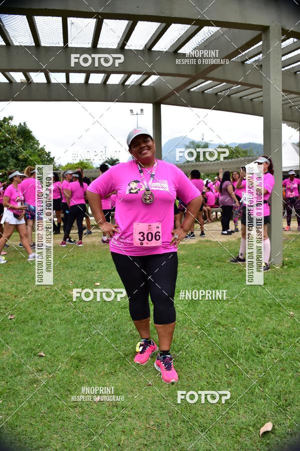Buy your photos of the eventCORRIDA DAS PODEROSAS 2019 on Fotop
