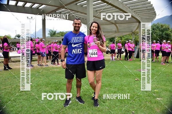 Buy your photos of the eventCORRIDA DAS PODEROSAS 2019 on Fotop