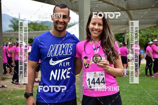 Buy your photos of the eventCORRIDA DAS PODEROSAS 2019 on Fotop