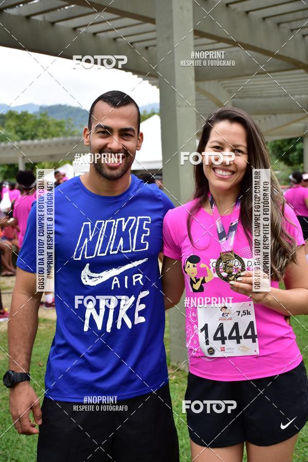 Buy your photos of the eventCORRIDA DAS PODEROSAS 2019 on Fotop