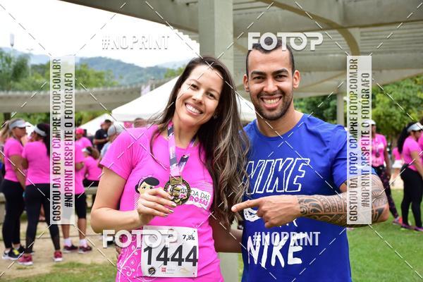 Buy your photos of the eventCORRIDA DAS PODEROSAS 2019 on Fotop