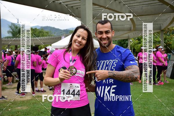 Buy your photos of the eventCORRIDA DAS PODEROSAS 2019 on Fotop
