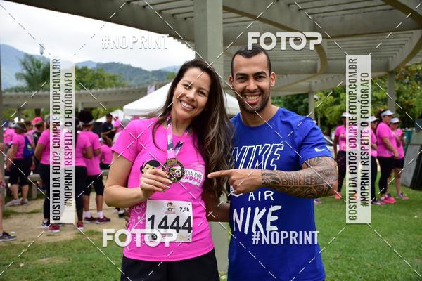 Buy your photos of the eventCORRIDA DAS PODEROSAS 2019 on Fotop