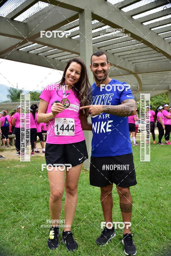 Buy your photos of the eventCORRIDA DAS PODEROSAS 2019 on Fotop