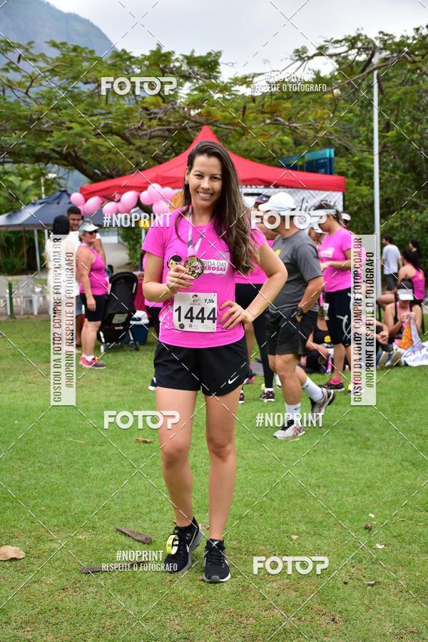 Buy your photos of the eventCORRIDA DAS PODEROSAS 2019 on Fotop