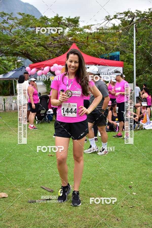 Buy your photos of the eventCORRIDA DAS PODEROSAS 2019 on Fotop