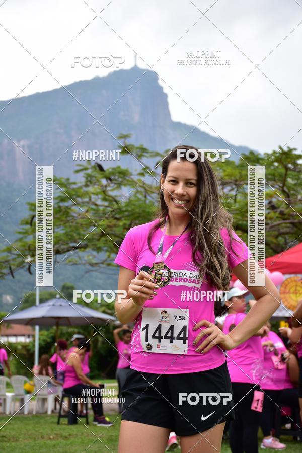 Buy your photos of the eventCORRIDA DAS PODEROSAS 2019 on Fotop