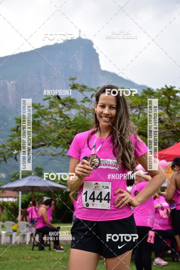 Buy your photos of the eventCORRIDA DAS PODEROSAS 2019 on Fotop
