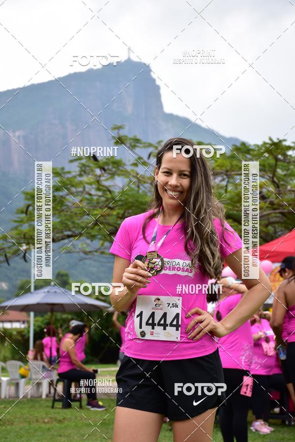 Buy your photos of the eventCORRIDA DAS PODEROSAS 2019 on Fotop