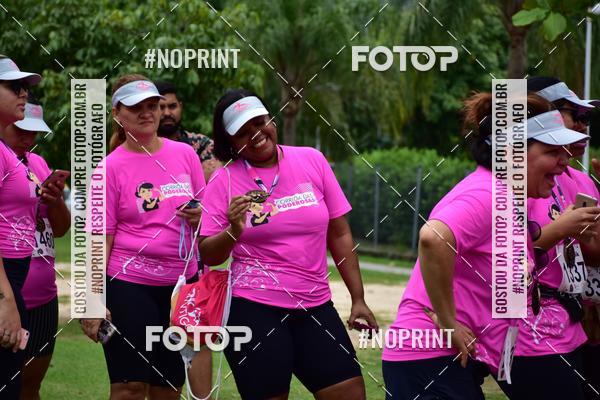 Buy your photos of the eventCORRIDA DAS PODEROSAS 2019 on Fotop