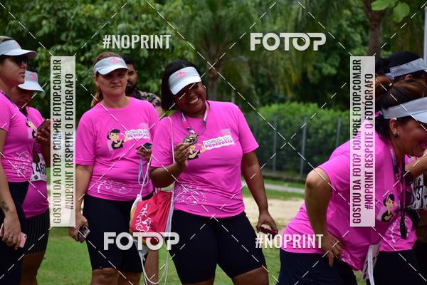Buy your photos of the eventCORRIDA DAS PODEROSAS 2019 on Fotop