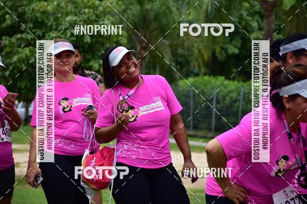 Buy your photos of the eventCORRIDA DAS PODEROSAS 2019 on Fotop