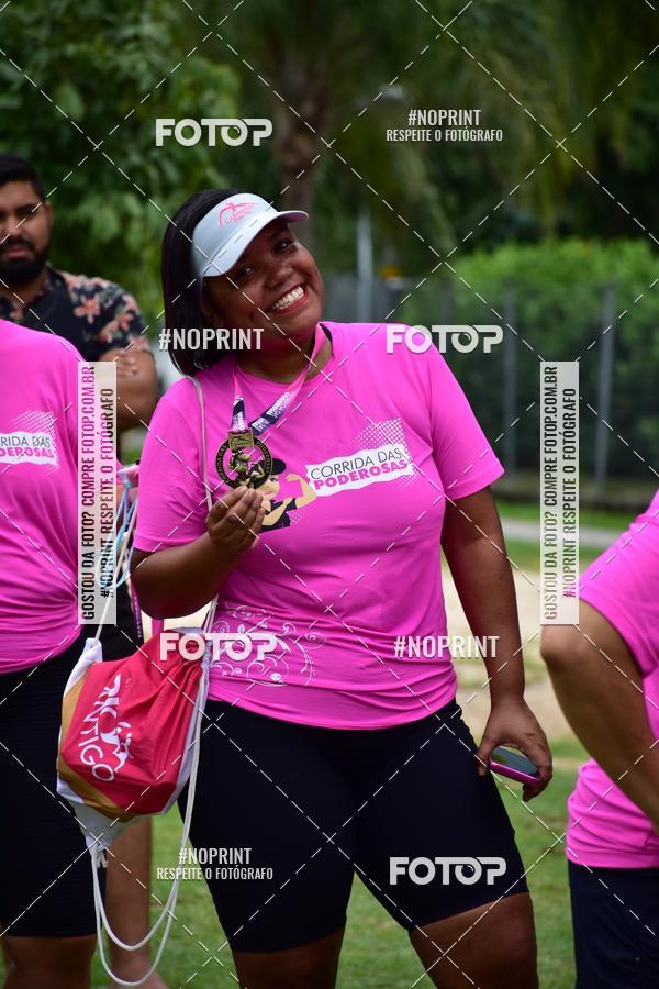 Buy your photos of the eventCORRIDA DAS PODEROSAS 2019 on Fotop