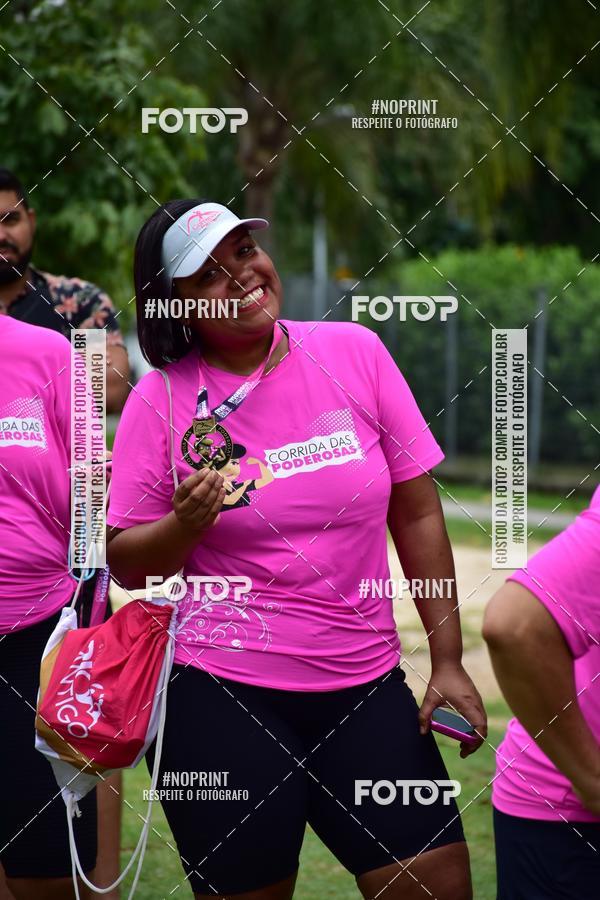 Buy your photos of the eventCORRIDA DAS PODEROSAS 2019 on Fotop