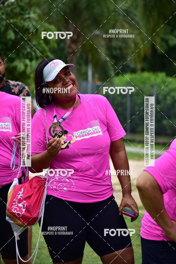 Buy your photos of the eventCORRIDA DAS PODEROSAS 2019 on Fotop