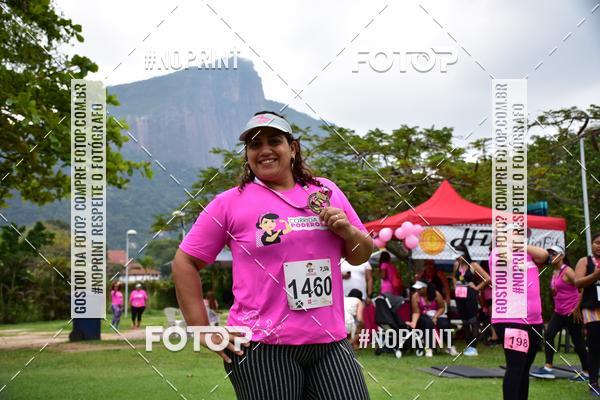 Buy your photos of the eventCORRIDA DAS PODEROSAS 2019 on Fotop
