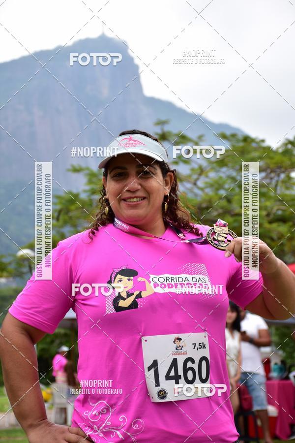 Buy your photos of the eventCORRIDA DAS PODEROSAS 2019 on Fotop