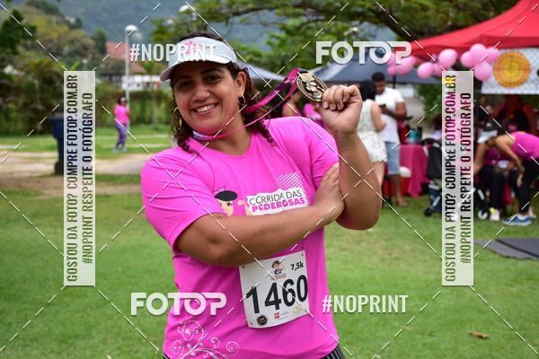 Buy your photos of the eventCORRIDA DAS PODEROSAS 2019 on Fotop