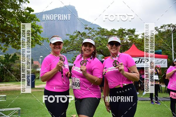 Buy your photos of the eventCORRIDA DAS PODEROSAS 2019 on Fotop