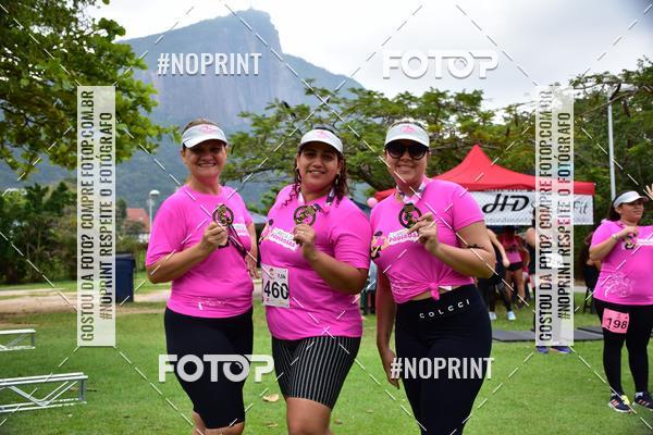 Buy your photos of the eventCORRIDA DAS PODEROSAS 2019 on Fotop
