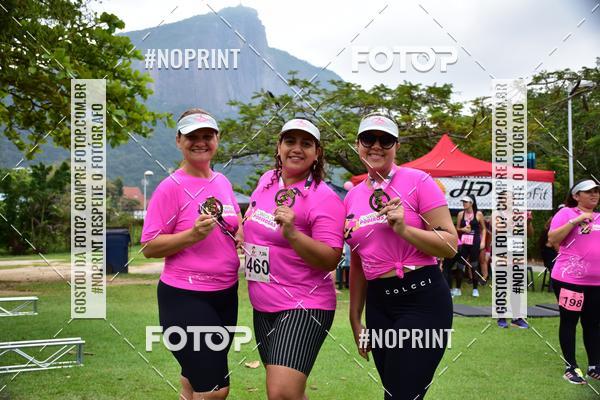 Buy your photos of the eventCORRIDA DAS PODEROSAS 2019 on Fotop