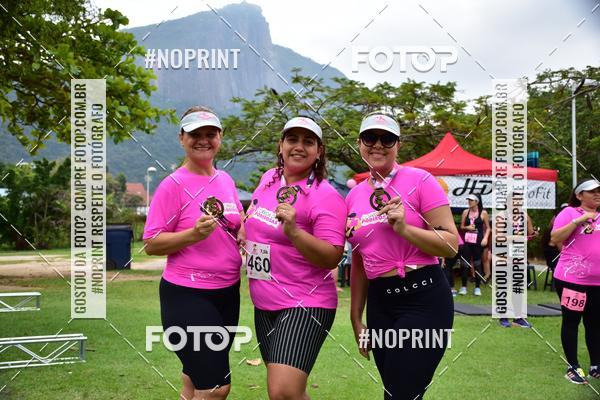 Buy your photos of the eventCORRIDA DAS PODEROSAS 2019 on Fotop