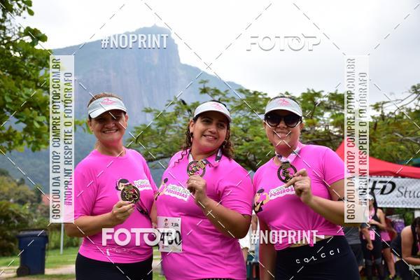 Buy your photos of the eventCORRIDA DAS PODEROSAS 2019 on Fotop