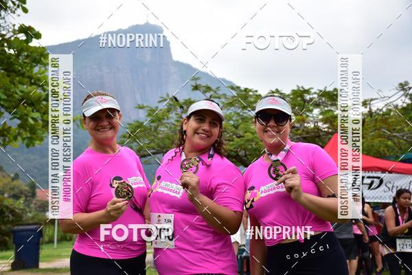 Buy your photos of the eventCORRIDA DAS PODEROSAS 2019 on Fotop