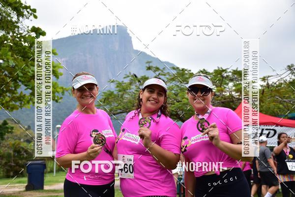 Compra tus fotos del eventoCORRIDA DAS PODEROSAS 2019 En Fotop