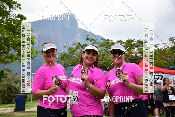 Compra tus fotos del eventoCORRIDA DAS PODEROSAS 2019 En Fotop