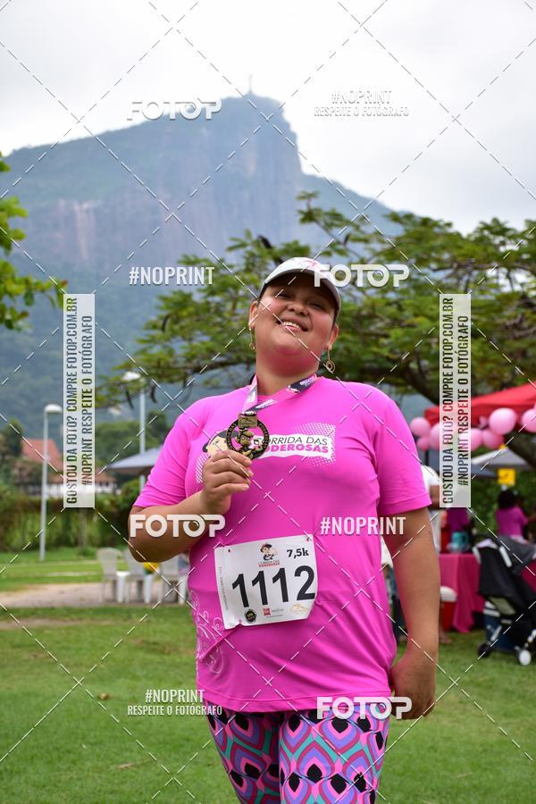 Compra tus fotos del eventoCORRIDA DAS PODEROSAS 2019 En Fotop