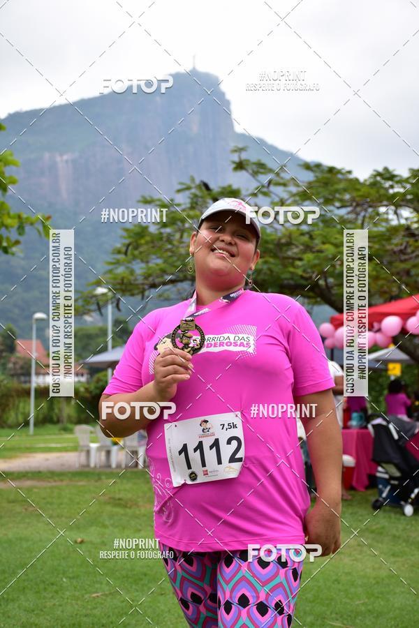 Compra tus fotos del eventoCORRIDA DAS PODEROSAS 2019 En Fotop