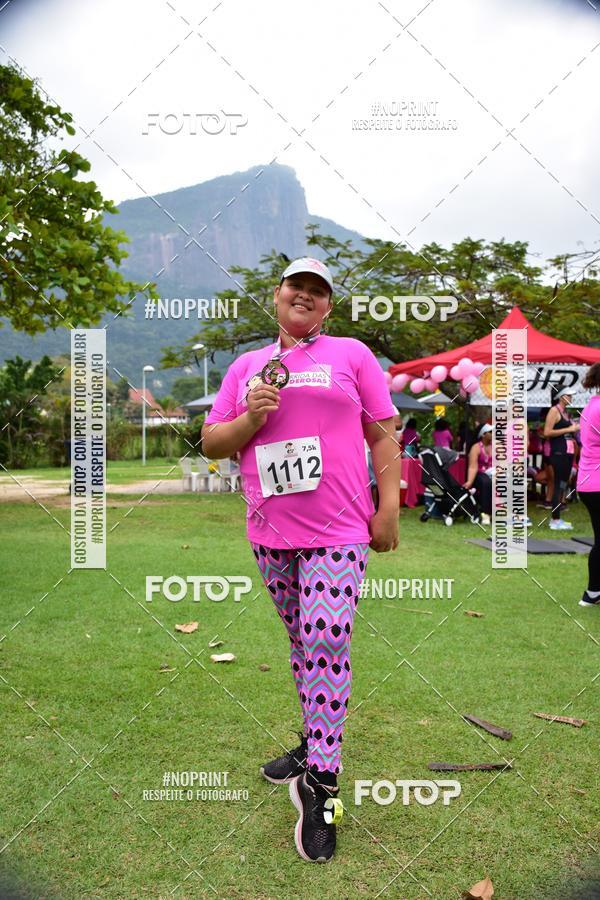 Compra tus fotos del eventoCORRIDA DAS PODEROSAS 2019 En Fotop