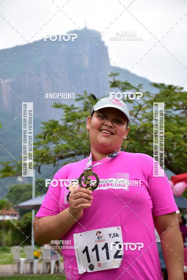 Compra tus fotos del eventoCORRIDA DAS PODEROSAS 2019 En Fotop