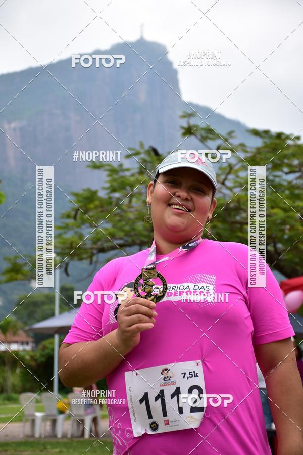 Compra tus fotos del eventoCORRIDA DAS PODEROSAS 2019 En Fotop