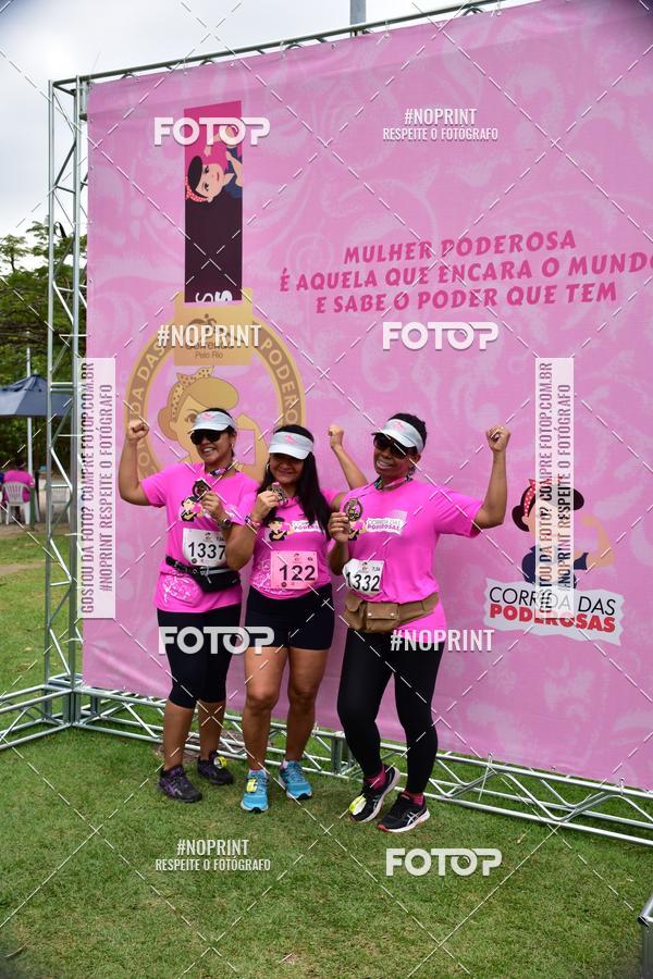 Compra tus fotos del eventoCORRIDA DAS PODEROSAS 2019 En Fotop