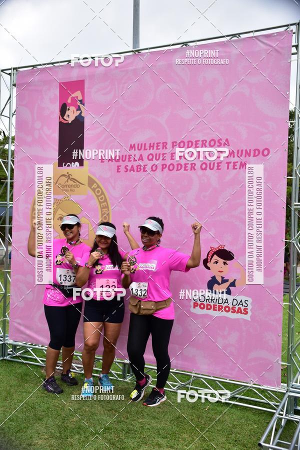 Compra tus fotos del eventoCORRIDA DAS PODEROSAS 2019 En Fotop