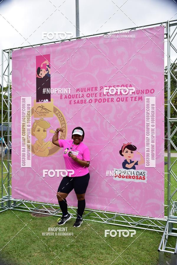 Compra tus fotos del eventoCORRIDA DAS PODEROSAS 2019 En Fotop