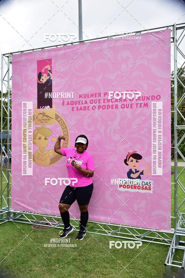 Acquista le foto dell'eventoCORRIDA DAS PODEROSAS 2019 in Fotop