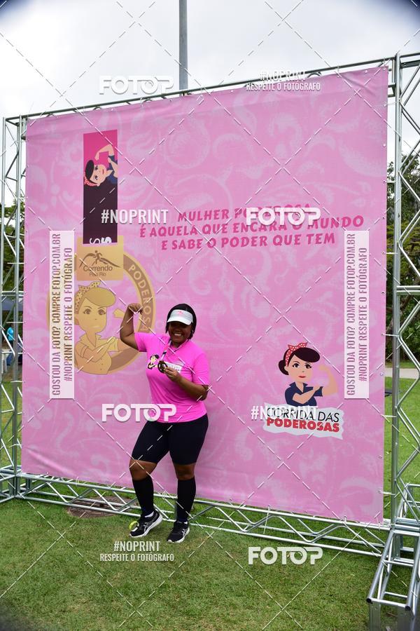 Acquista le foto dell'eventoCORRIDA DAS PODEROSAS 2019 in Fotop