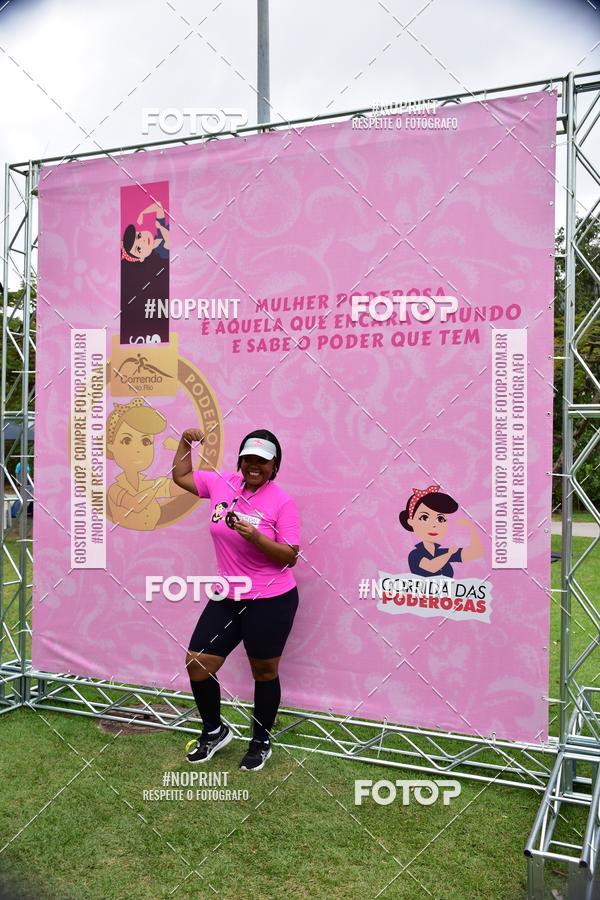 Acquista le foto dell'eventoCORRIDA DAS PODEROSAS 2019 in Fotop