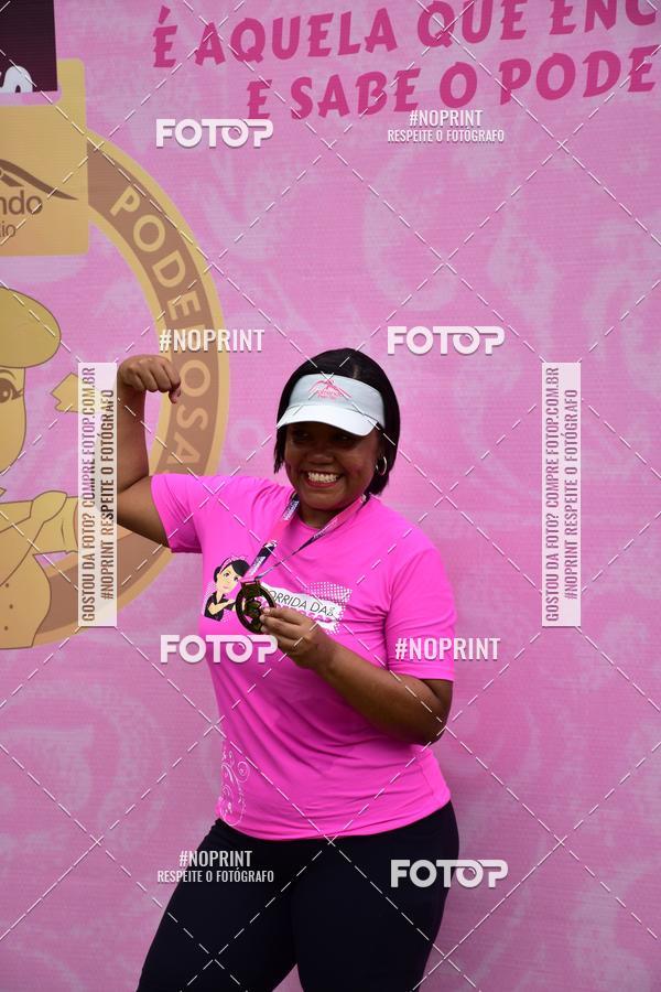 Acquista le foto dell'eventoCORRIDA DAS PODEROSAS 2019 in Fotop