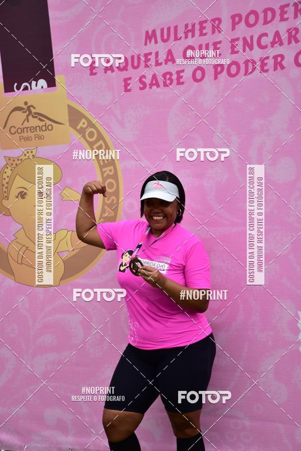 Acquista le foto dell'eventoCORRIDA DAS PODEROSAS 2019 in Fotop