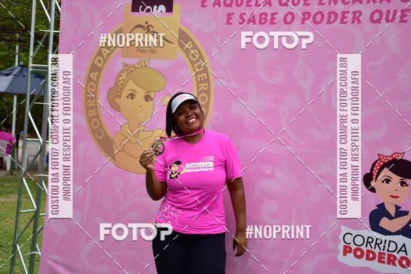 Acquista le foto dell'eventoCORRIDA DAS PODEROSAS 2019 in Fotop