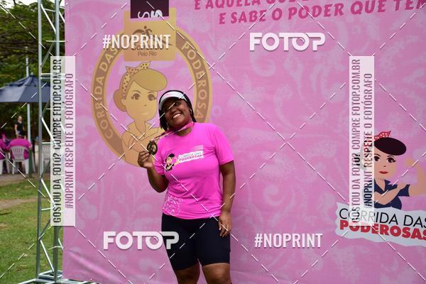 Acquista le foto dell'eventoCORRIDA DAS PODEROSAS 2019 in Fotop