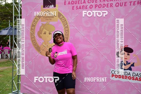 Acquista le foto dell'eventoCORRIDA DAS PODEROSAS 2019 in Fotop