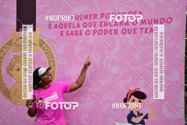 Acquista le foto dell'eventoCORRIDA DAS PODEROSAS 2019 in Fotop