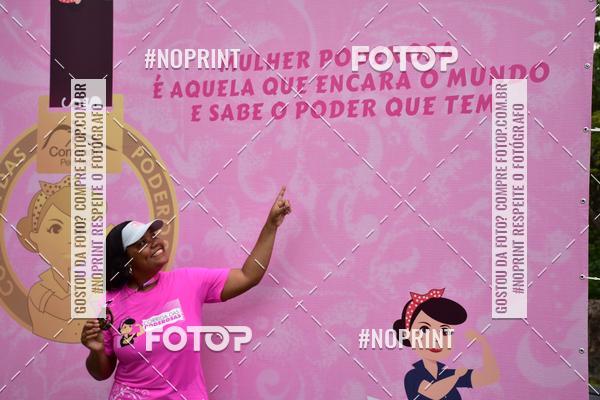 Acquista le foto dell'eventoCORRIDA DAS PODEROSAS 2019 in Fotop